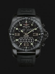 Top Breitling Cockpit B50 Replica Watches