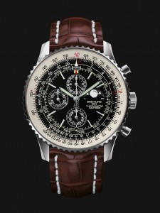 Breitling Navitimer 1461 48mm copy Watches