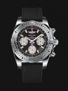 Breitling Chronomat 41 Airborne Copy Watches