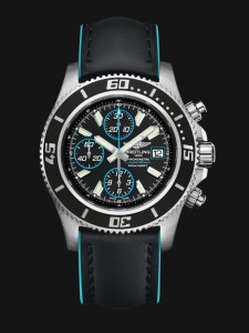 Breitling Superocean Chronograph II fake Watches