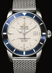 Popular Breitling Superocean Héritage 42 Replica Watches