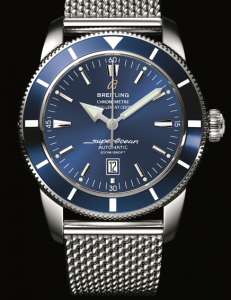 Popular Breitling Superocean Héritage 46 Replica Watches