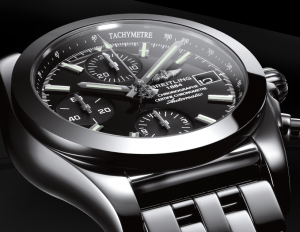 UK Breitling Chronomat 38 SleekT Replica Watches