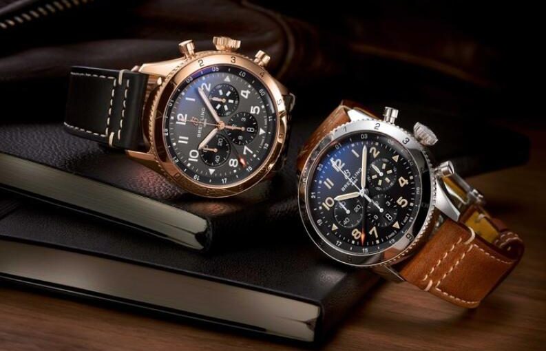Breitling Reveals Strategy: “Make Cool Luxury Breitling Replica Watches UK”