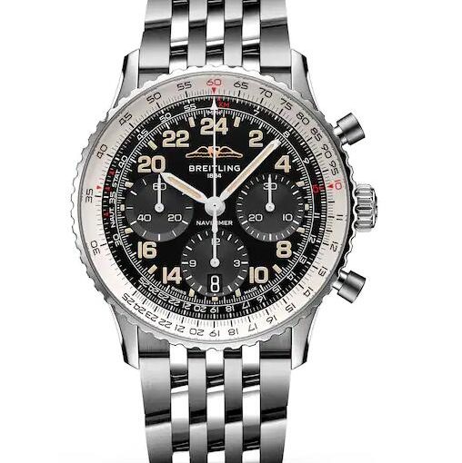 UK Best Replica Breitling Watches Online You Can Buy In 2022