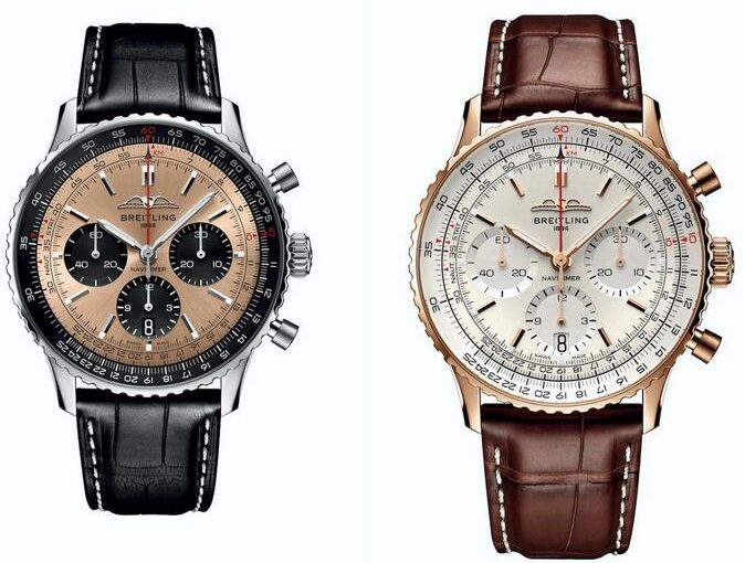 Best AAA Breitling Replica Watches UK To Celebrate Christmas