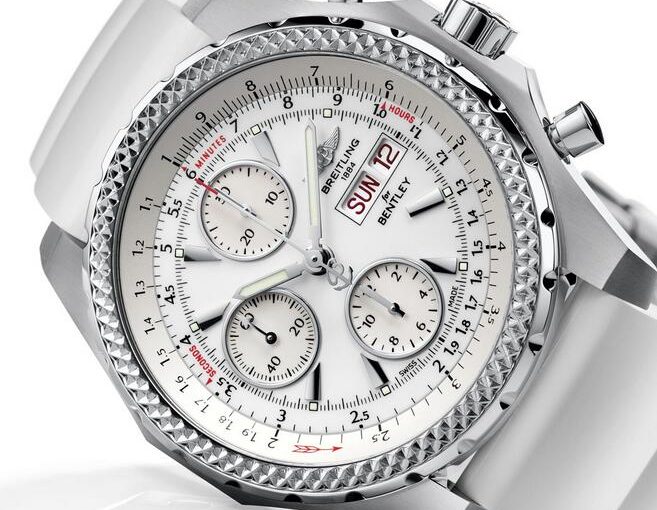 Underrated Yet Classy UK AAA Breitling Fake Watches Online You Need To Try